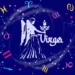 Virgo Berpotensi Mendapat Keberuntungan di Berbagai Aspek Kehidupan