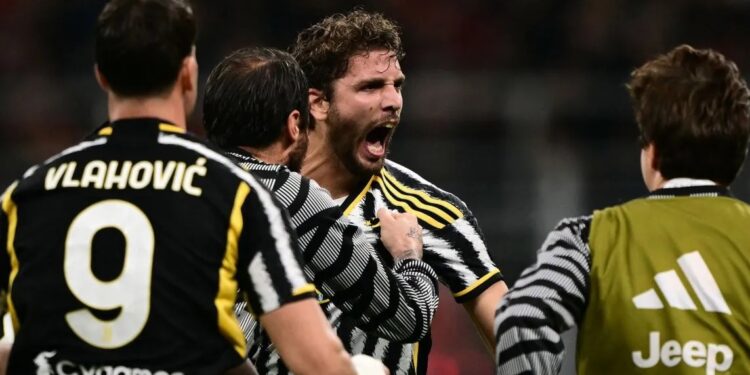 Allergi Apresiasi Kinerja Pemainnya saat Kalahkan Milan 1-0