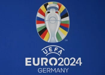 Timnas Portugal Berpesta Gol ke Gawang Bosnia