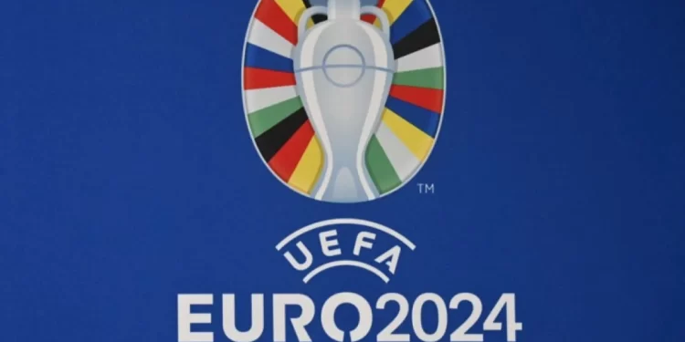 Timnas Portugal Berpesta Gol ke Gawang Bosnia