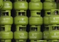 Kenaikan HET Gas Elpiji Subsidi Mesti Dibarengi dengan Peningkatan Agar Tepat Sasaran