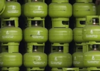 Kenaikan HET Gas Elpiji Subsidi Mesti Dibarengi dengan Peningkatan Agar Tepat Sasaran