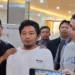 Zul Zivilia Akui Kenal dengan Fredy Pratama