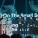 Pandawara Group Curi Perhatian di TikTok Awards Indonesia 2023