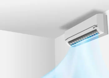 Pemerintah Diminta Tak Hambat Impor AC