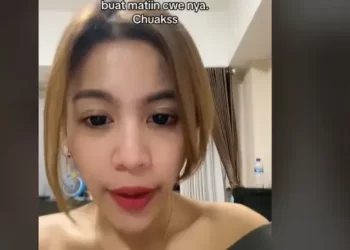 Hasil Otopsi Korban Penganiayaan Dini Sera Afrianti: Luka Fatal di Kepala Belakang