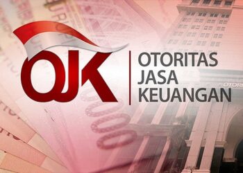 OJK Cirebon Catat LKM Salurkan Rp25,52 M untuk Keuangan Ultramikro