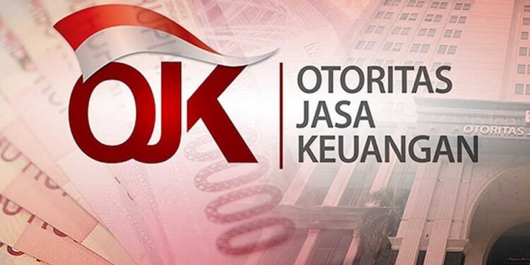 OJK Cirebon Catat LKM Salurkan Rp25,52 M untuk Keuangan Ultramikro