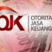 OJK Cirebon Catat LKM Salurkan Rp25,52 M untuk Keuangan Ultramikro