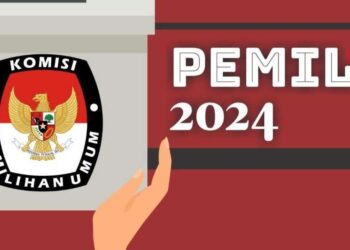 LEMKAPI Sebut Penundaan Tahapan Hukum Peserta Pemilu untuk Jaga Kondusivitas