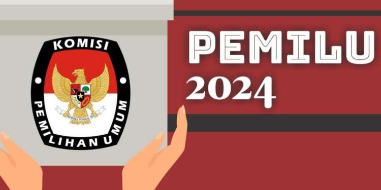 LEMKAPI Sebut Penundaan Tahapan Hukum Peserta Pemilu untuk Jaga Kondusivitas