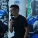 Persib Bandung sebut Keberadaan BIJB Beroperasi Penuh sangat Terbantu