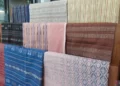 Tips Merawat dan Menjaga Kain Tradisional dengan Perwarna Alami
