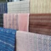 Tips Merawat dan Menjaga Kain Tradisional dengan Perwarna Alami