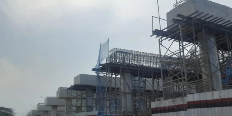 Pemkab Bekasi Nantikan Transfer Dana Perimbangan Senilai Rp71 M