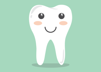 Ini Dampaknya jika Gigi Goyang Dicabut