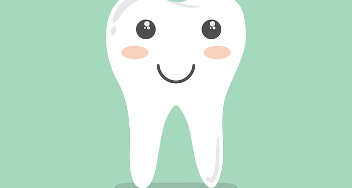 Ini Dampaknya jika Gigi Goyang Dicabut