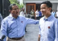 Gibran Dinilai Jiplak Program Jokowi, Kok Bisa?