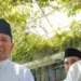 Prabowo-Gibran akan Daftar Pilpres 2024 Besok