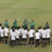 Timnas U-17 Masih Uji Coba 3 Pertandingan di Jerman