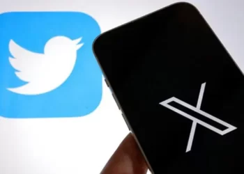 Elon Musk Siapkan Panggilan Audio dan Video di X atau Twitter