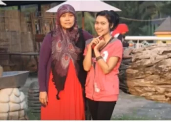 Terkuak, Dokter Forensik Sempat Kasih Clue Pembunuh Ibu dan Anak di Subang