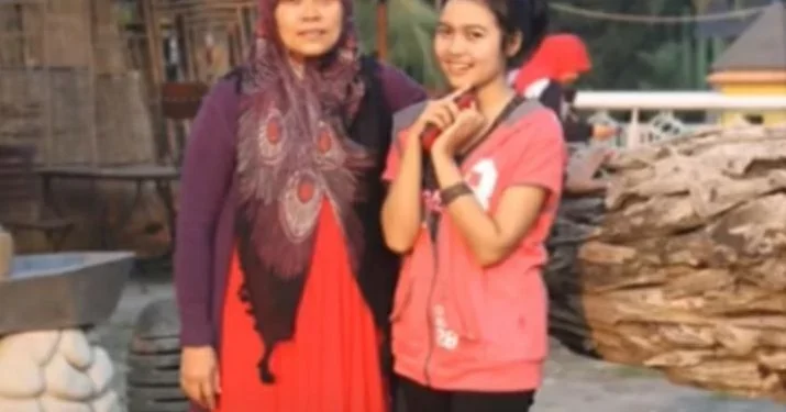 Terkuak, Dokter Forensik Sempat Kasih Clue Pembunuh Ibu dan Anak di Subang