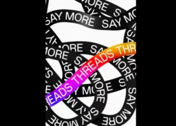 Fitur Terbaru Threads Makin Mirip X
