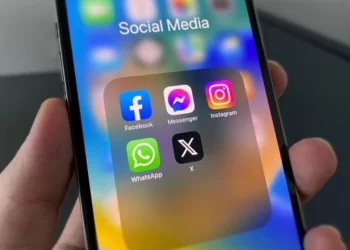 Elon Musk Siapkan Panggilan Audio dan Video di X atau Twitter