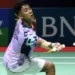 Alwi Farhan jadi Juara Dunia Tunggal Putra Junior BWF
