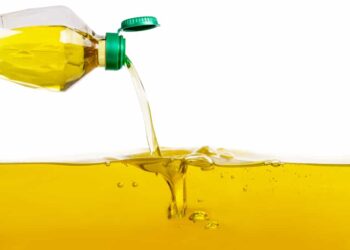 Harga Minyak Anjlok Gegara Konflik di Timur Tengah