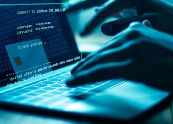 Pentingnya Menjaga Keamanan Identitas di Bank