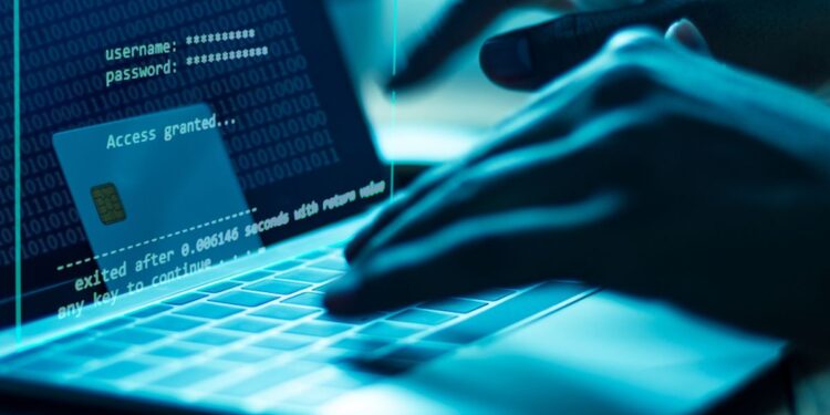 Pentingnya Menjaga Keamanan Identitas di Bank