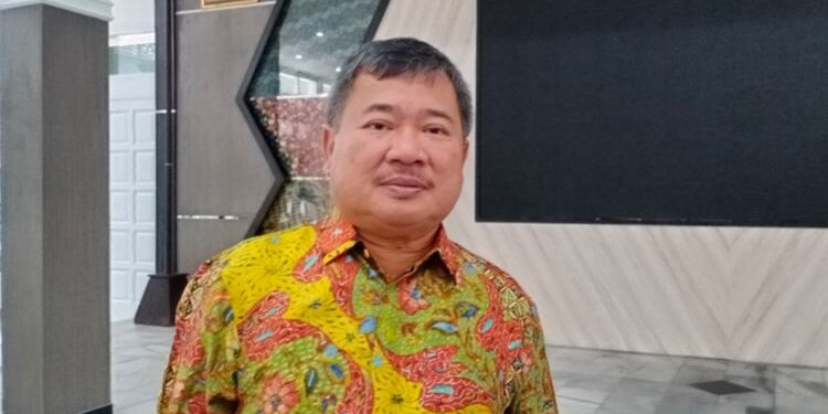 Puskesmas Garut Tangani Belasan Korban Keracunan dan 2 Orang Tewas