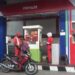 Dampak Kenaikan Harga BBM Tak Terlihat pada September 2023