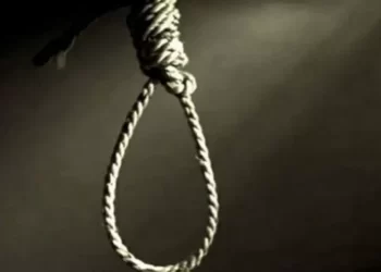 Akibat Depresi, Seorang Ibu Rumah Tangga Nekat Bunuh Diri Gegara Dikejar Rentenir