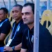 PSIS Alami Masalah Kesehatan jelang Lawan Persija Jakarta
