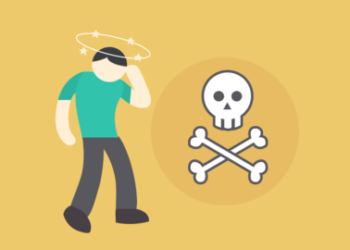 Pj. Bupati Bandung Barat Minta Sekolah Awasi dengan Ketat Guna Cegah Keracunan