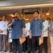 Survei Prabowo-Gibran unggul di Wilayah Jatim