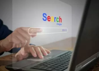 Jepang Mulai Selidiki Dugaan Monopoli di Mesin Pencarian Google, Ada Apa ya?