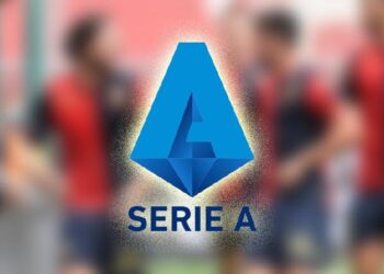 Lazio Menang atas Fiorentina, Antlanta Berhasil Hantam Empoli 3-0