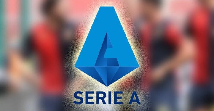 Lazio Menang atas Fiorentina, Antlanta Berhasil Hantam Empoli 3-0