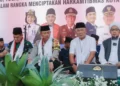 ASN Kota Bandung Wajib Netral pada Pemilu 2024