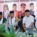 ASN Kota Bandung Wajib Netral pada Pemilu 2024