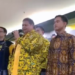 Golkar Pamekasan Kritik Airlangga Pilih Gibran sebagai Cawapres