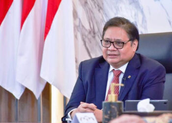 Pemerintah Perketat Pengawasan Jastip Impor untuk Meredam Banjir Barang