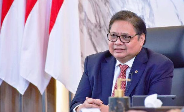 Pemerintah Perketat Pengawasan Jastip Impor untuk Meredam Banjir Barang