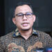 KPK Pertimbangkan Supervisi Kasus Pemerasan SYL