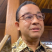 Anies Baswedan Usulkan Saham Bagi Masyarakat Terdampak Jalan Tol