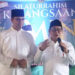 Anies-Cak Imin Dapat Dukungan Penuh dari Ratusan Kiai Untuk Pilpres 2024
